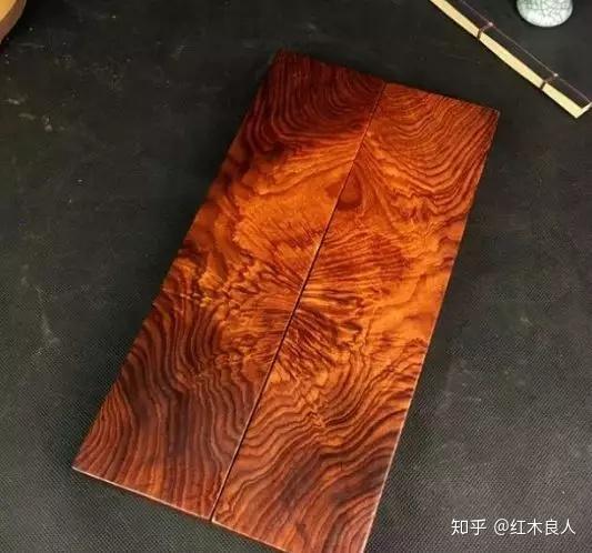 一度被人当做海黄的白酸枝，到底是什么来历？ - 知乎