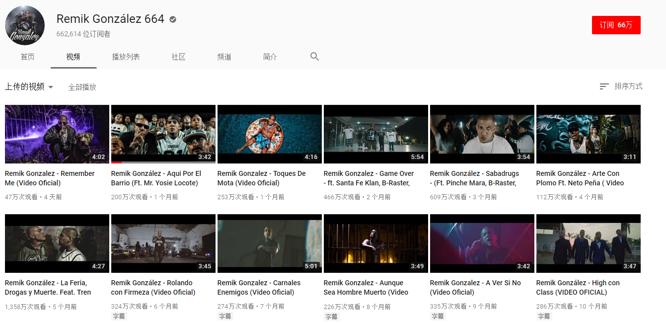 成都说唱会馆CDC的海尔兄弟(higher brother)在