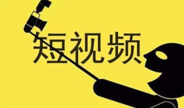 v2-d4f708343a6ee70db89388b6e6a2e44f_1440w.jpg?source=172ae18b