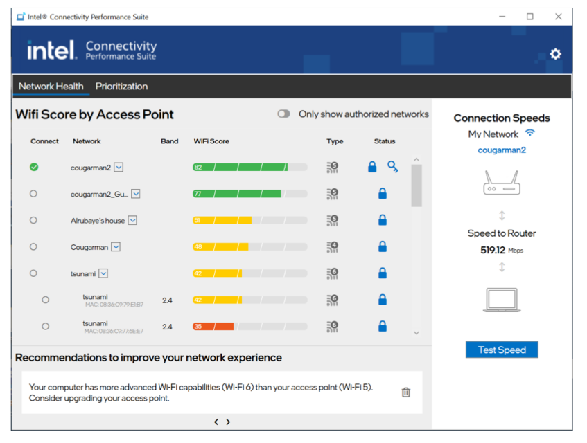 英特尔出了个新技术，一口气能帮你省好几千？ - 知乎
