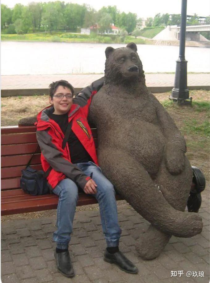 千万别找ps大神p图,后果惨不忍睹