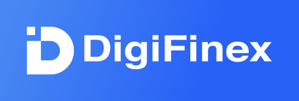 币圈热点新闻区块链信息服务管理规定今日起正式开始实