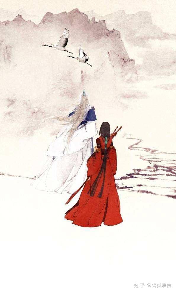 玲珑水,明月江心.无风带愁,艾上眉毋,兰若影瘦.