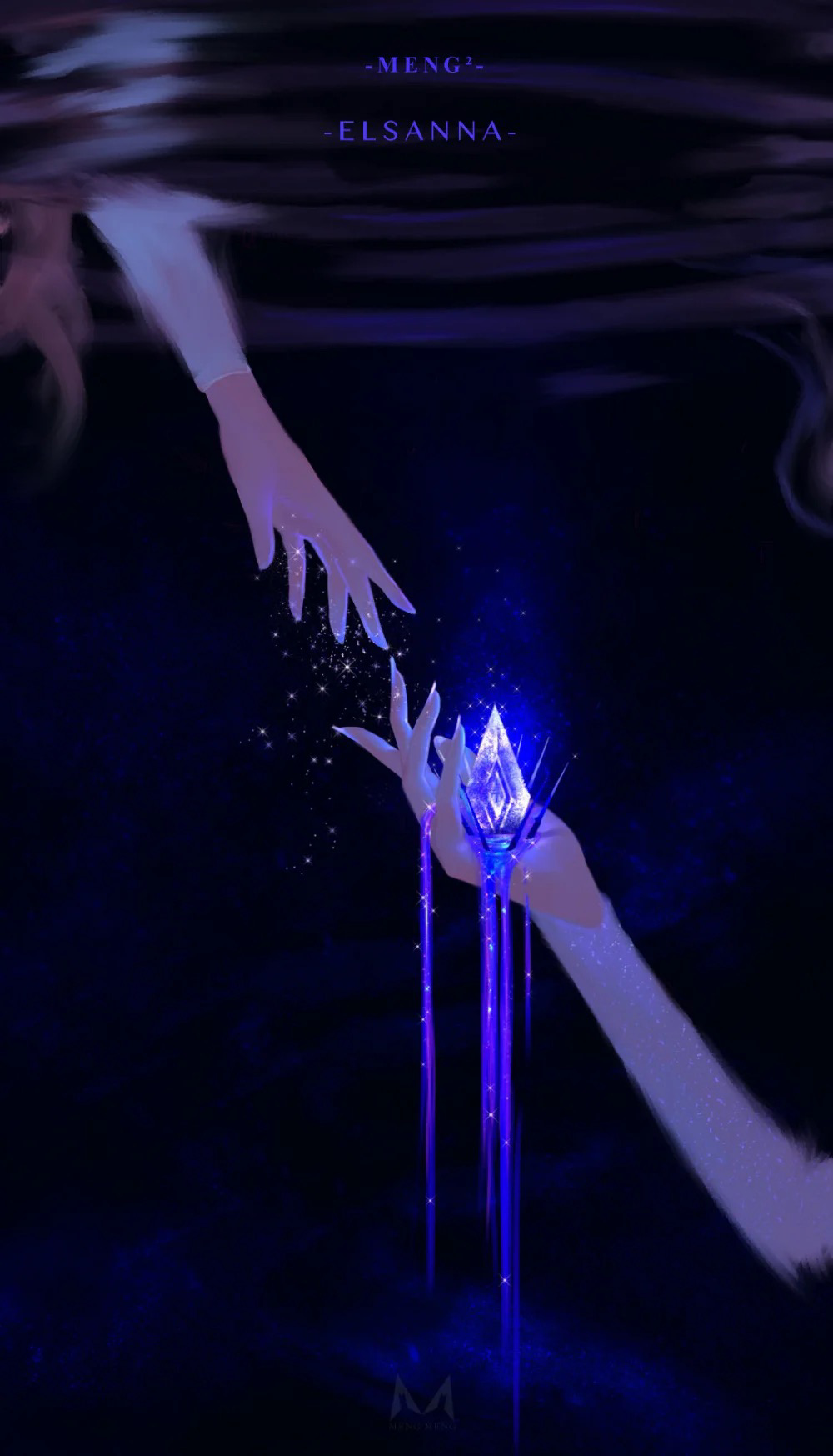 水星刑中天在你很小的时候,你就会花相当多的时间思考你的未来,但是你