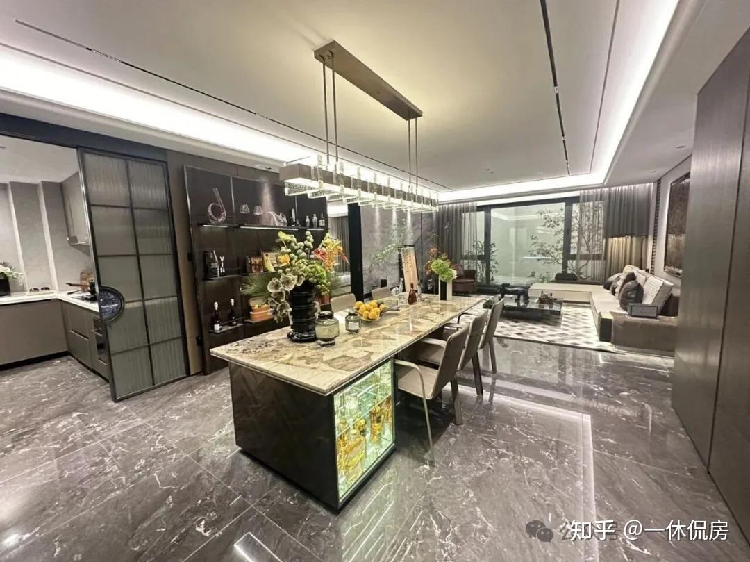 注意！这5个楼盘，近期真能捡漏！ - 知乎
