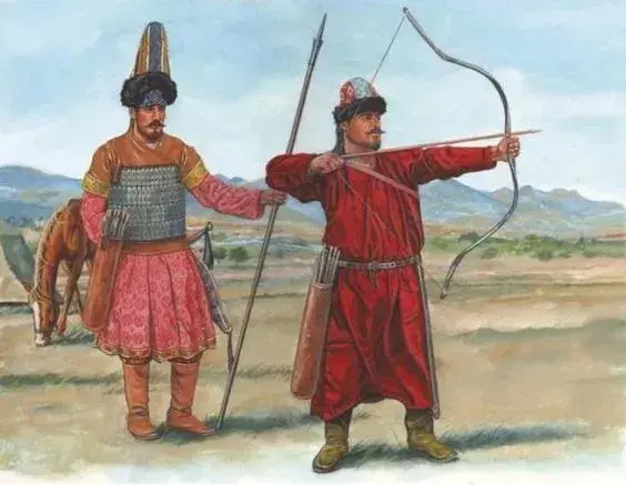 读书笔记:喀喇汗王朝对中华文化的主要历史贡献