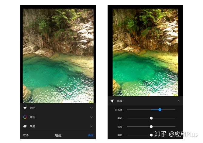 ps濾鏡庫圓點(diǎn)怎么做_ps怎么濾鏡庫做噴濺效果_ps cs6濾鏡庫下載