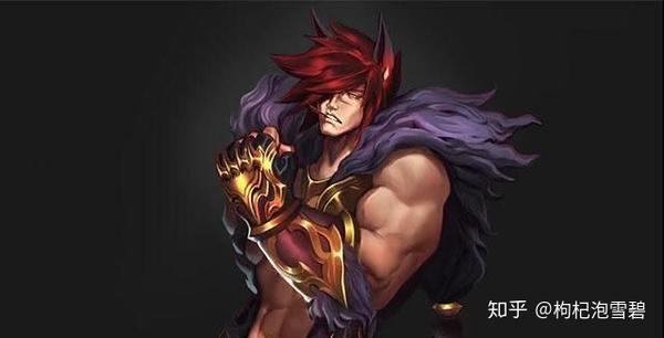 辅爹攻略：黑虎掏心!掌握这些技巧，赢得八成下路对线——辅助瑟提大型攻略