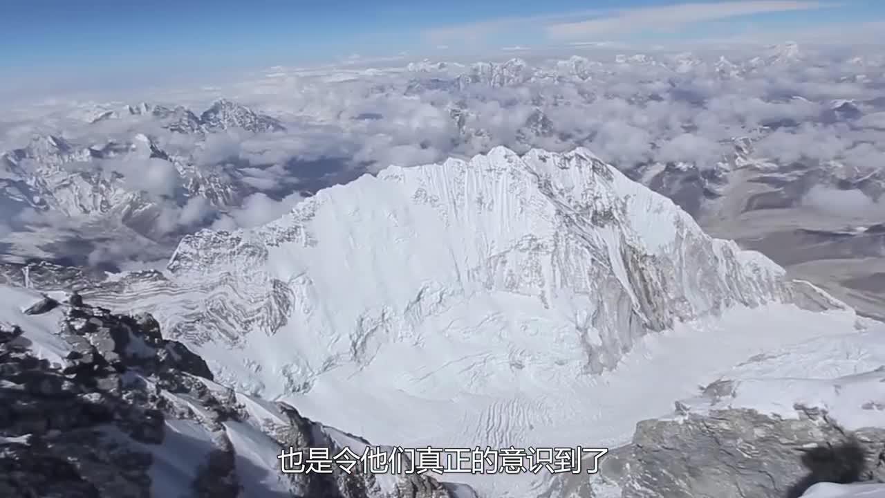 06:39 · 120 次播放尼泊尔一妻多夫(polyandry)尼泊尔旅游婚姻制度