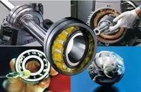 轴承脂润滑和油润滑,到底哪种好?