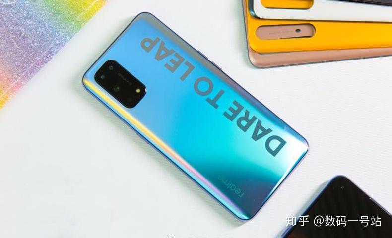 realmegt2prodc调光图片