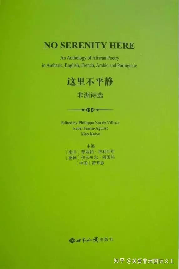 v2-d51684da2ca06fca5bd1cbc970a340cf_r.jpg