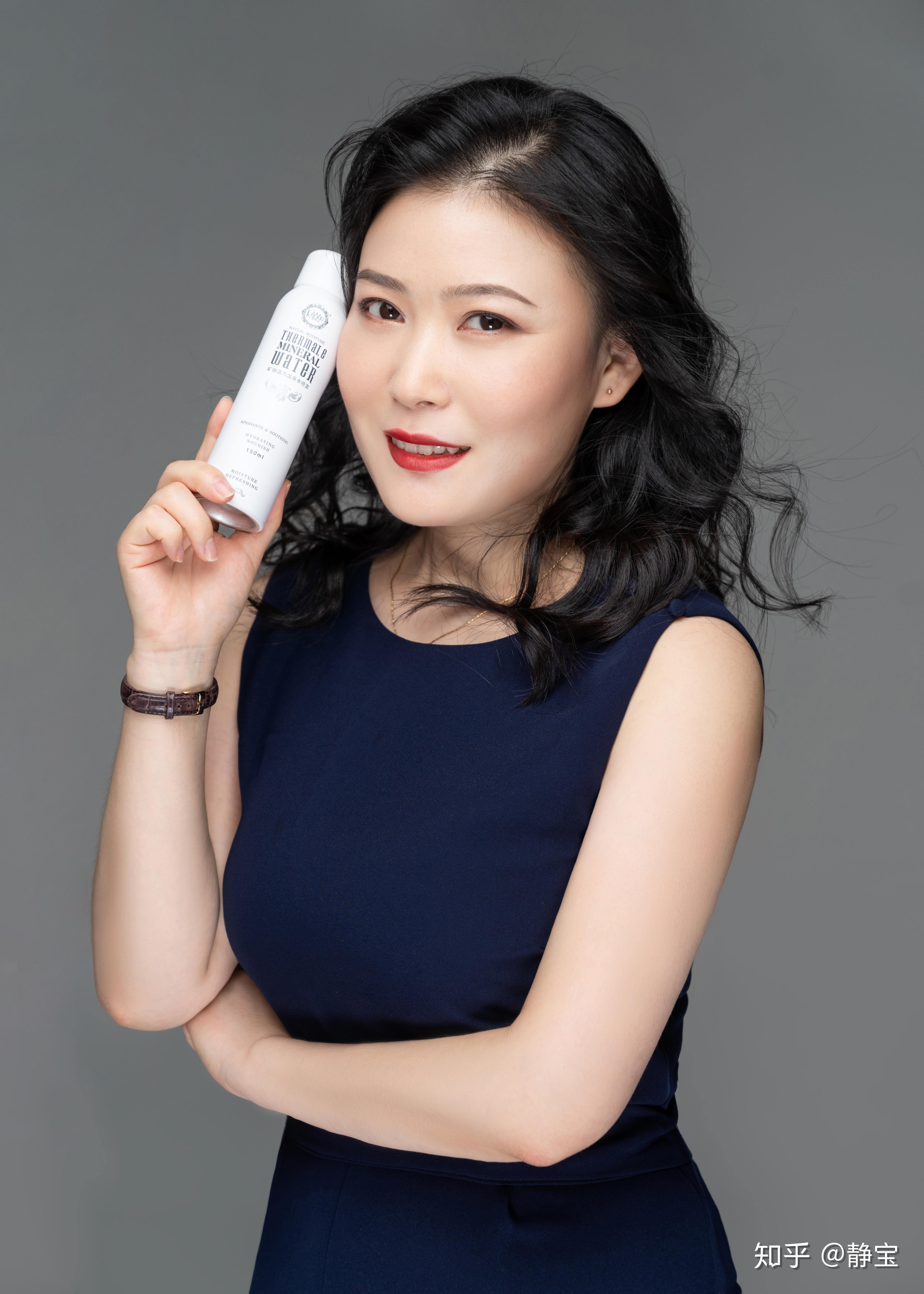 爱斯沃河北省优秀省代丁然创造欢乐与梦想