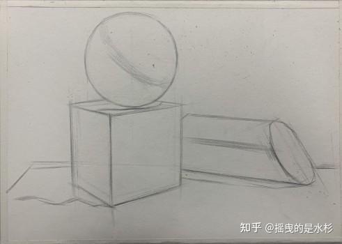 8,方锥结合体,圆锥/圆球结合体,长方结合体7,正立方体,棱锥体,棱柱体