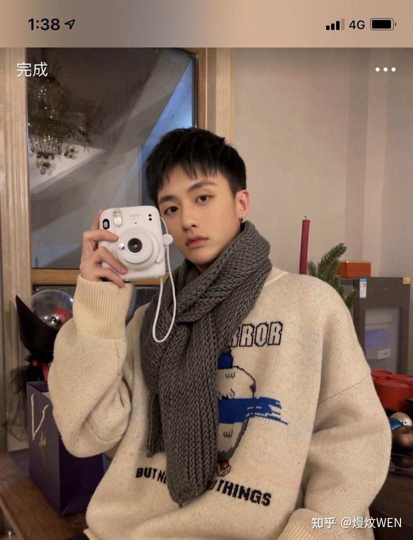 13岁谈恋爱正常吗