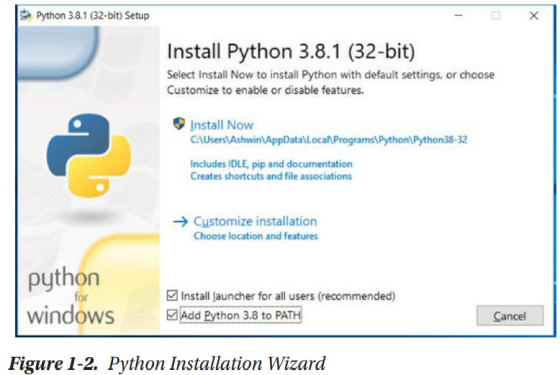 01：什么是Python？这是最细致详细的介绍了！ - 知乎