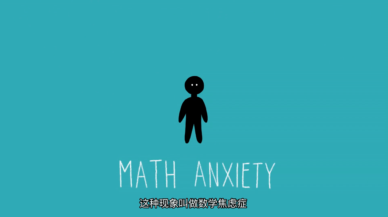 如何让孩子远离焦虑症 v2-d51d9d44f3a9a0e6243dda2d51d97796_1440w.jpg?source=172ae18b