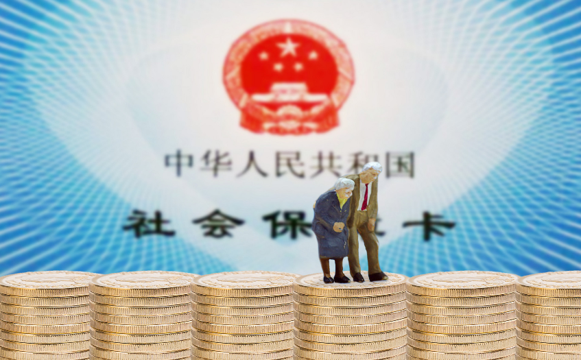 v2-d520b523811728e5deeee172ca77be97_r.jpg