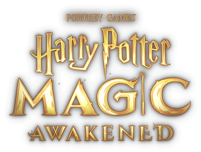 哈利波特魔法觉醒卡牌英文咒语harrypottermagicawakenedcards