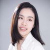 aespa Members Profile Ages Heights amp Updated Facts!