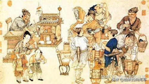 古代皇帝常常因门阀政治而困扰,为什么不直接杀了门阀全家呢? - 知乎