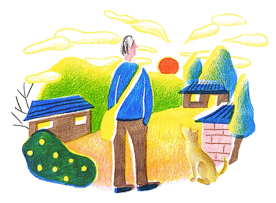 春天里,食指大动,想着你 - 知乎