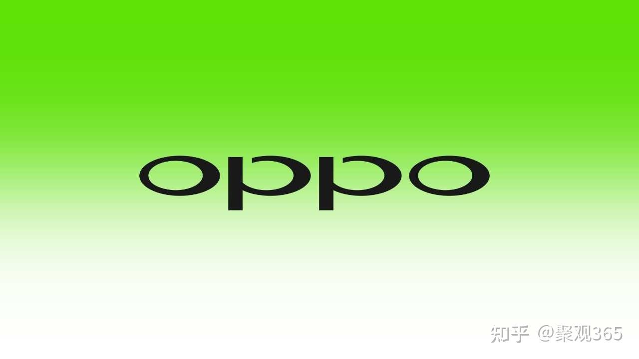 聚观早报oppo公布全新ai战略华为p70art影像细节曝光