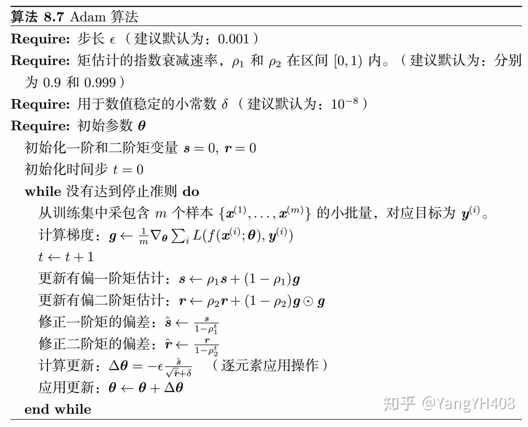 机器学习-回归问题(Regression) 机器学习-回归问题(Regression)