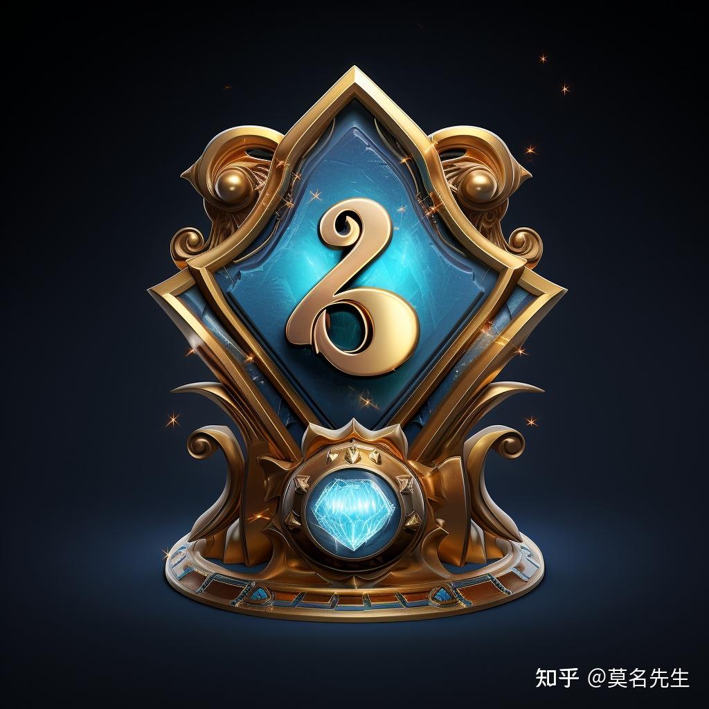 掌握Midjourney系列:18 个让你眼前一亮的提示词(1) - 知乎