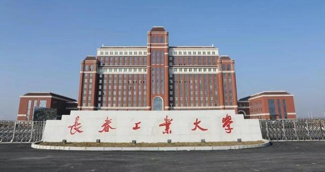 v2-d52f3606eb9f460e1a5f984b62e998d0_1440w.jpg?source=172ae18b