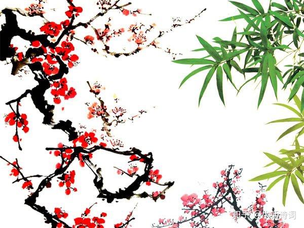 什么犹未尽成语_成语故事简笔画(2)
