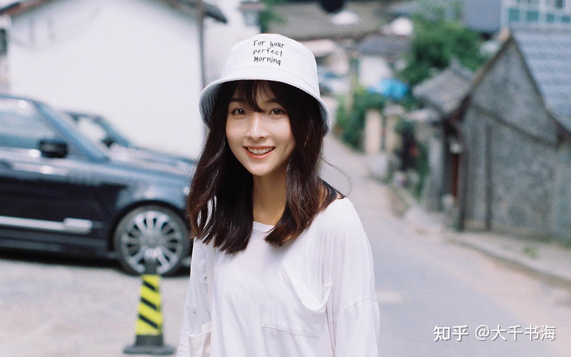 都市异能陈凡修真归来竟然多了一个孩子还有一个如花似玉的老婆