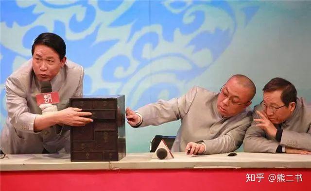 那个以17万骗画转手就卖出8700万的鉴宝大师刘岩后来怎样