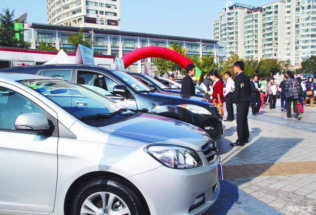 v2-d53076bba15f6dbeebdf85fe590dcea3_r.jpg