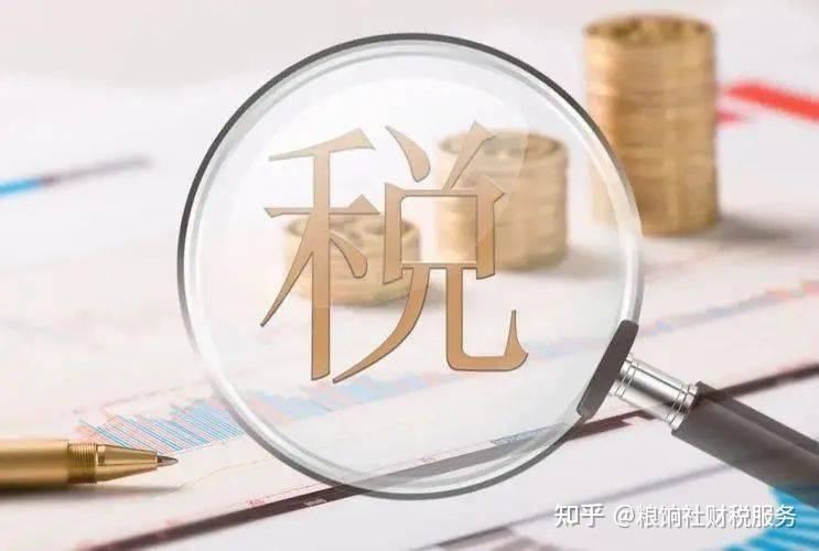 使用云短信开的账号有风险吗知乎怎么解决的简单介绍 使用云短信开的账号有风险吗知乎怎么解决的简单介绍