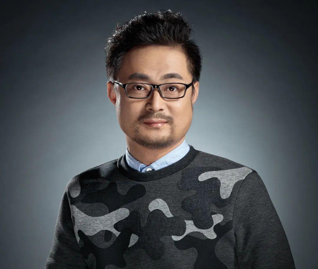专访犀思云创始人张雄国:NaaS服务的核心是成就客户 - 知乎