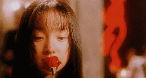 怎么才能是烟嗓 v2-d5344a5e9b26139324952f52eb5e1933_r.jpg