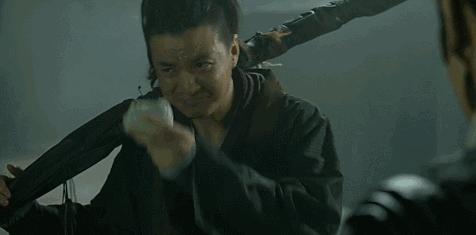 章子怡力捧,朱丹着迷,“加钱居士”周一围有什么魅力? - 知乎
