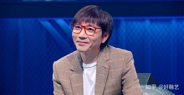 金牌制作人,内地流行乐教父张亚东,为何说从来都没做过自己? - 知乎