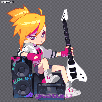 400_400gif 动态图 动图