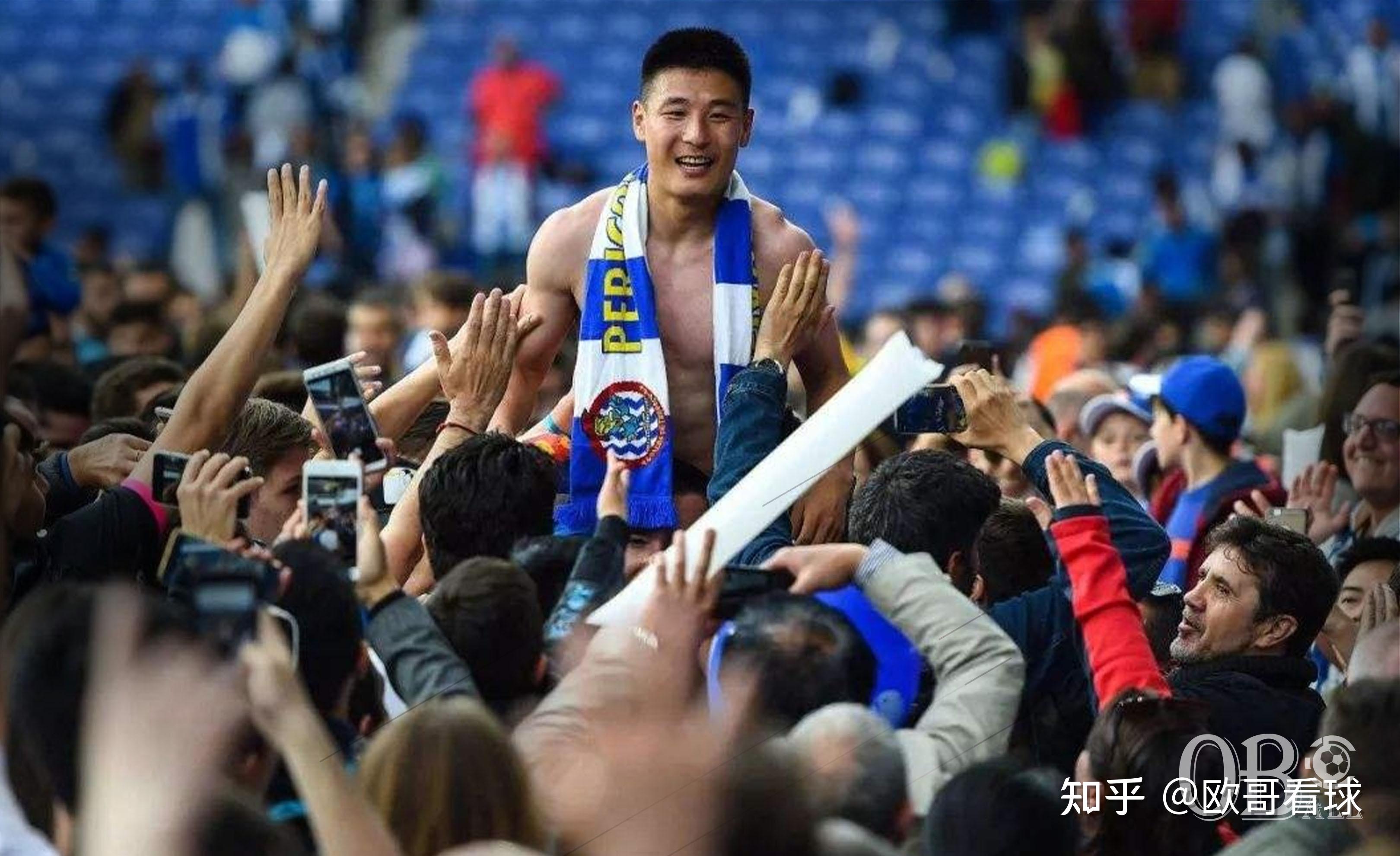 西甲:巴伦西亚vs西班牙人,小鹦鹉遭遇新冠,武磊出场时间变长?