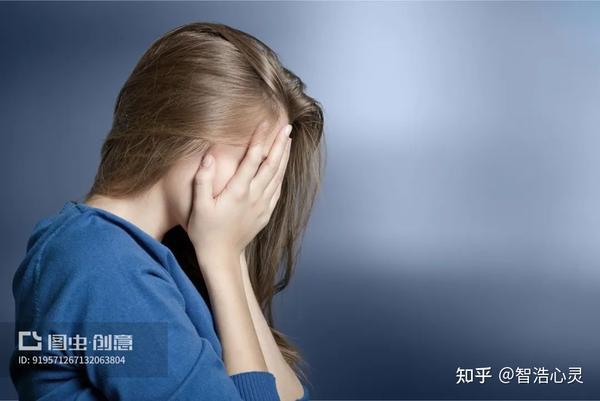 那些情绪不稳定的少年 - 知乎