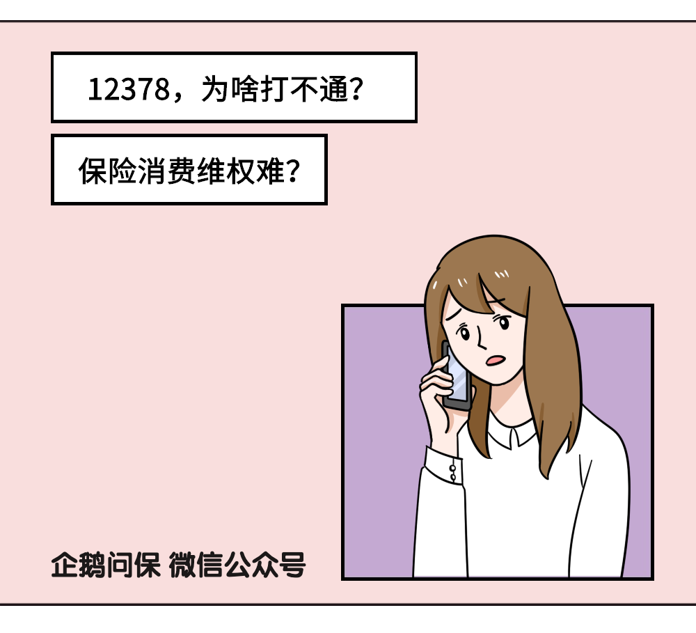 v2-d542c6259f91999ccd2c4289b2390dc7_r.jpg