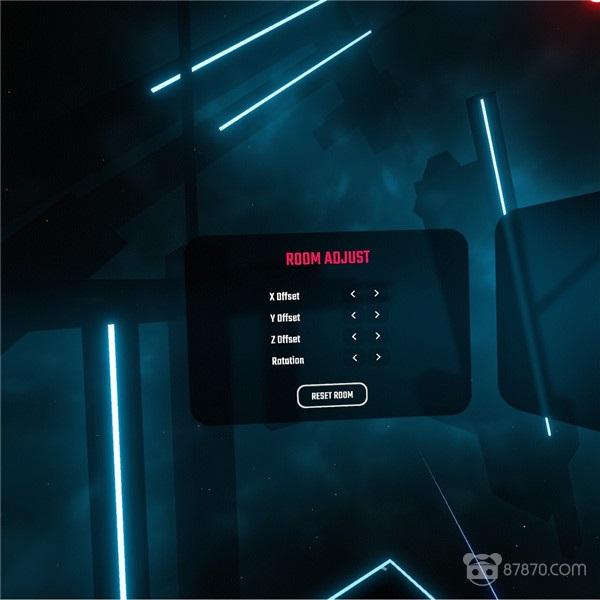 87体验 如何复制 Beat Saber 的成功 知乎