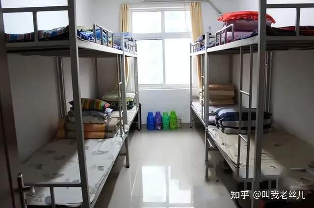 郑州二十中宿舍图片图片