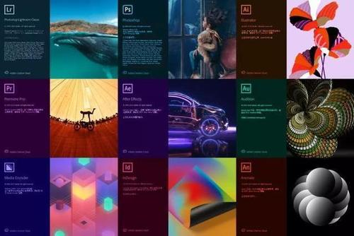 v2-d54c66e9661be3ce87ea08dbeac08a5a_1440w.jpg?source=172ae18b