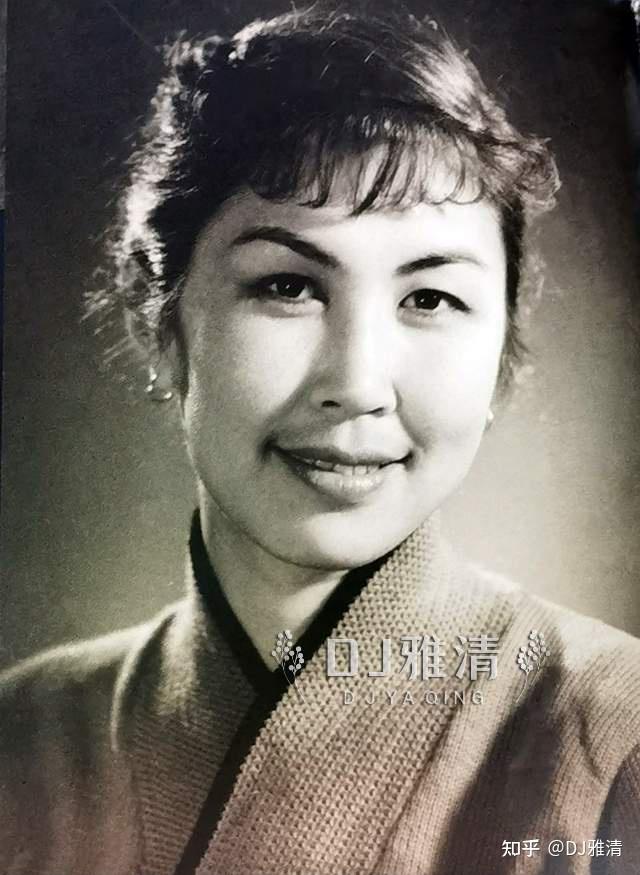 1,胡敏英胡敏英是原八一厂的演员.