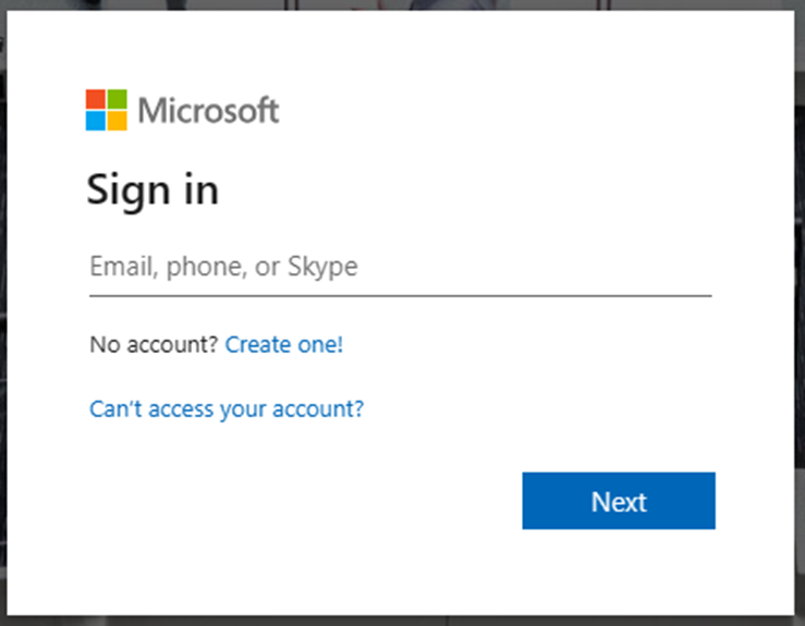 OpenAI国内不可用，微软AzureOpenAI：中国企业放 …