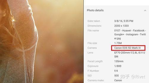 华为p9拍摄样张造假