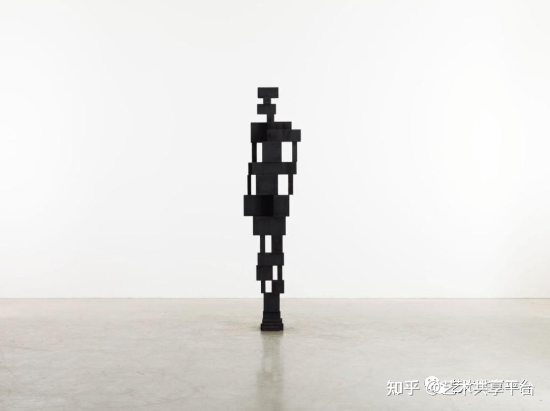 怎么可以错过(2022年展览)2020世博会各国展览馆,(图11) 怎么可以错过(2022年展览)2020世博会各国展览馆,(图11)